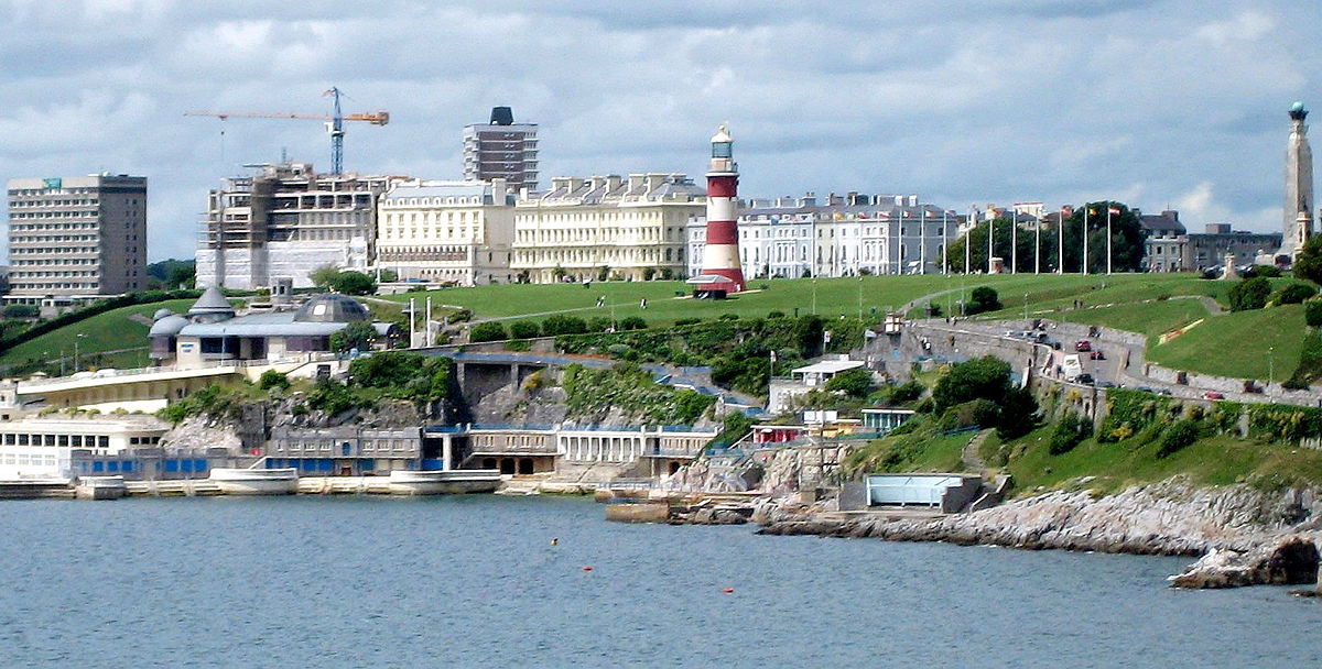 Plymouth Paul the Handyman — Photos 3
