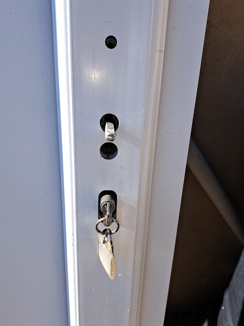 Plymouth Paul the Handyman — Photos 7