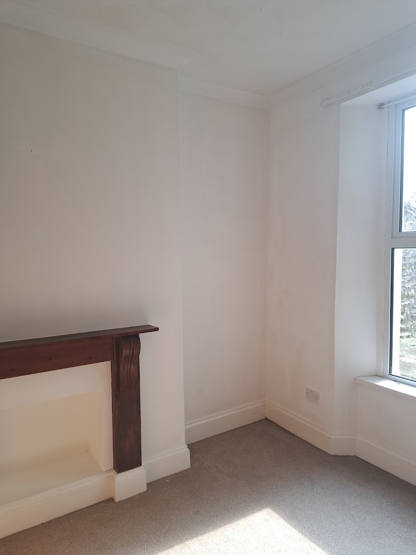 Plymouth Paul the Handyman — Photos 5