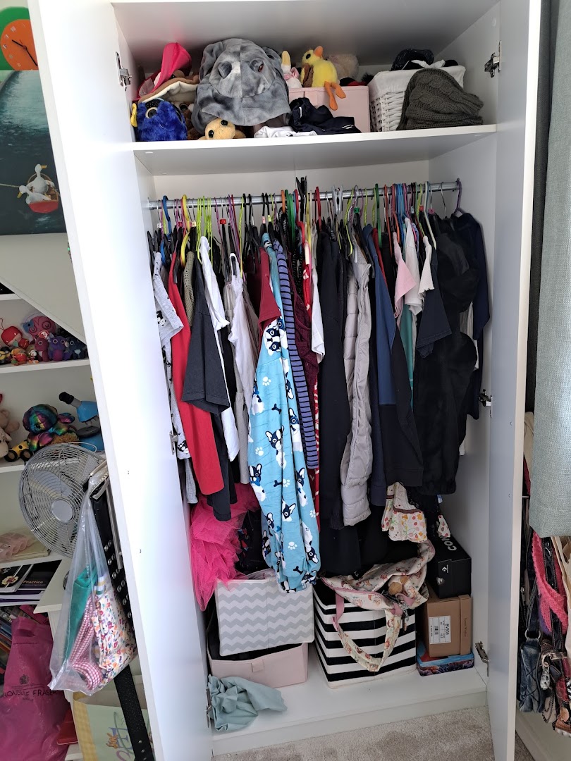 Plymouth Paul the Handyman — Photos 6